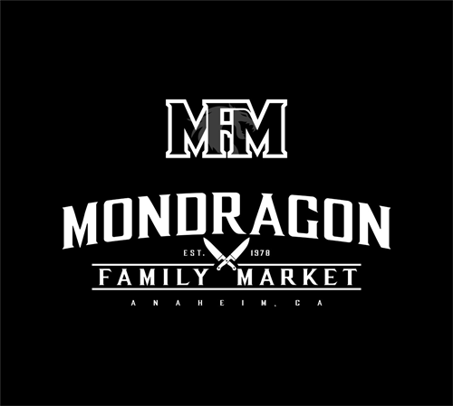 Gallery Image MFM_Logo.png