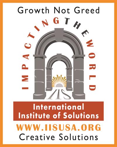 Gallery Image Door_Sign_IISUSA_logo.jpg