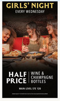 P F Chang's Anaheim - Anaheim