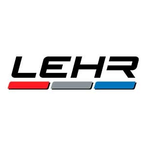 LEHR
