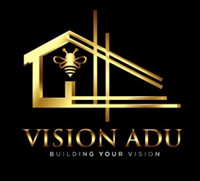 Vision ADU LLC