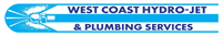 WEST COAST HYDRO-JET & PLUMBING SERVICES