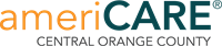 ameriCARE Central Orange County