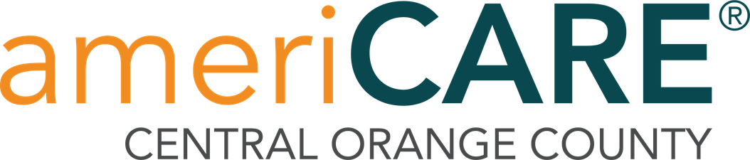 ameriCARE Central Orange County