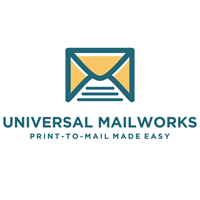 Universal Mailworks Inc.