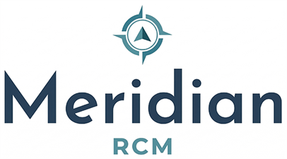 Meridian RCM