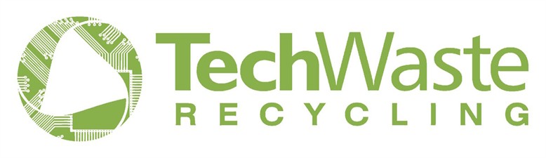 TechWaste Recycling Inc.