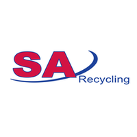 SA Recycling