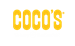 Coco's Pie Sale