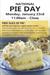 Coco's National Pie Day, Monday, January 23, 2017 - Free Slice of Pie