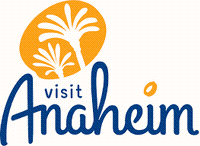 Visit Anaheim