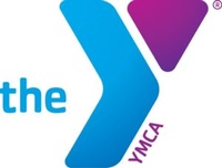 Anaheim Family YMCA