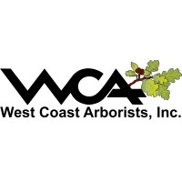 West Coast Arborists, Inc.