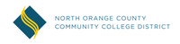 North Orange County Community College