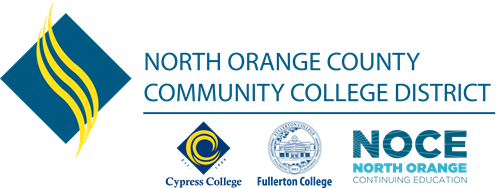 Gallery Image nocccd_3_campus_logo.png