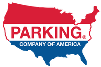Parking Company of America