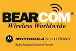 Bearcom Wireless Worldwide