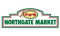 Northgate Gonzalez Markets