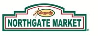 Northgate Gonzalez Markets