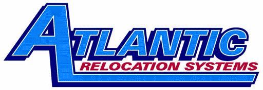 Atlantic Relocation Systems Atlantic Relocation Systems