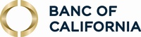 Banc of California