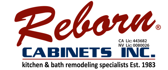 Reborn Cabinets Inc.