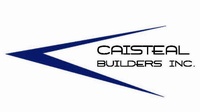 Caisteal Builders, Inc.