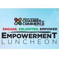 Empowerment Luncheon 2018