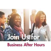 Business After Hours Hosted by Orlando Health