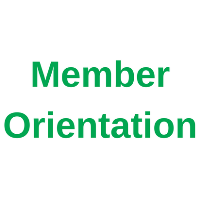 Maximize Your Membership 