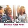 Business After Hours hosted by Coca-Cola