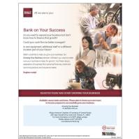 "Growing Your Business" with BB&T