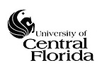 University of Central Florida