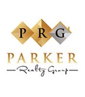 Parker Realty Group