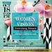 Women With Vision Networking Brunch: "Facing Your Fears"