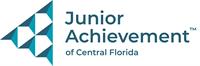 Drive our Future Golf Classic by Junior Achievement of Central Florida