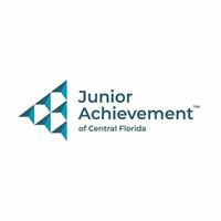 2023 Junior Achievement 4.01k Race for Financial Fitness