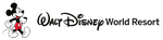 Walt Disney Parks and Resorts, U.S.