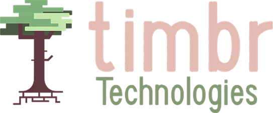 Timbr Technologies