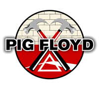 Pig Floyd: A Tribute to Pink Floyd