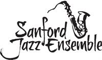 Sanford Jazz Ensemble Spring Concert