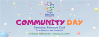 True Health Community Day