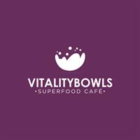 Vitality Bowls Ocoee - Fit For Summer Outdoor Workout