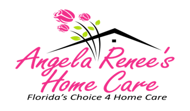 Angela Renee's Home Care LLC