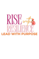 Women on the Rise Conference and Empowerment Expo Powered by Your Local FORD Dealers