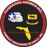 Tuskegee Airmen Youth Drone Camp