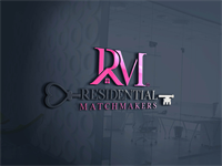 Residential Matchmakers LLC