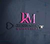 Residential Matchmakers LLC