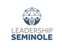 Leadership Seminole - Coffee & Conversation