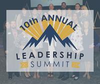 Leadership Seminole presents the 10th Annual Leadership Summit